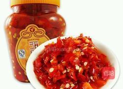 三宝气锅鸡的做法图解5