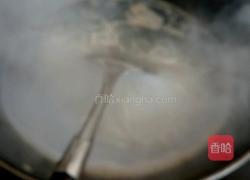 老干妈炒面的做法图解1