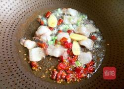 木耳炒肉的做法图解5