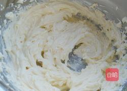 蛋奶酥芝士蛋糕的做法图解5