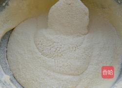 蛋奶酥芝士蛋糕的做法图解8