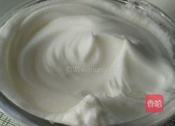 蛋奶酥芝士蛋糕的做法图解9