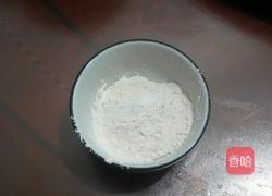 冰皮月饼的做法图解7