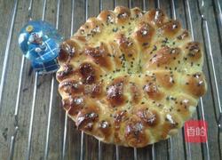 手撕面包的做法图解12