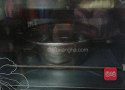 手撕面包的做法图解10