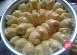 手撕面包的做法图解11