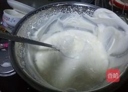 冰淇凌的做法图解4