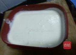 冰淇凌的做法图解5