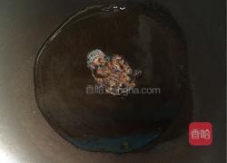 红烧小黄鱼的做法图解3