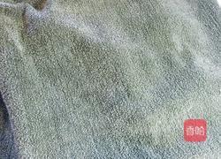 美式乡村面包的做法图解10