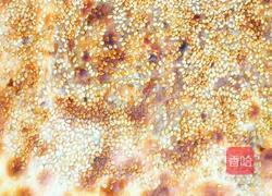 葱香千层肉饼的做法图解16