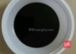 酱油鸡翅的做法图解6