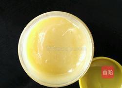 沙拉酱的做法图解2