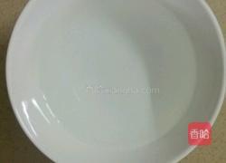 西洋菜贝壳饺汤的做法图解12