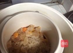 冰糖炖金桔的做法图解2