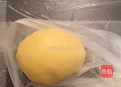 玛格丽特的做法图解1