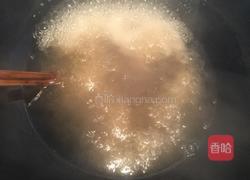 花生糖的做法图解2