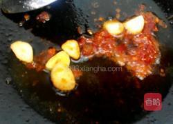 家常版鱼香肉丝的做法图解5