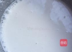 锅包肉的做法图解4