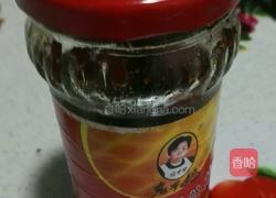 老干妈蒸肘子的做法图解6