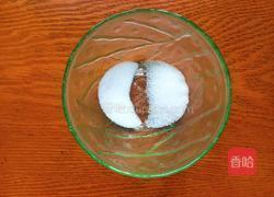 〖 凉拌糖醋红心萝卜 〗的做法图解5