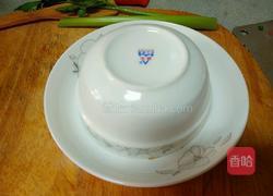 酱丁炒饭的做法图解10