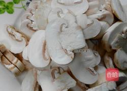 少辣版土豆粉的做法图解4