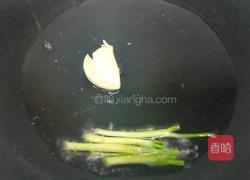 少辣版土豆粉的做法图解5