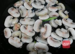 少辣版土豆粉的做法图解7