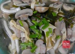 少辣版土豆粉的做法图解10