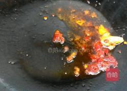 少辣版土豆粉的做法图解11