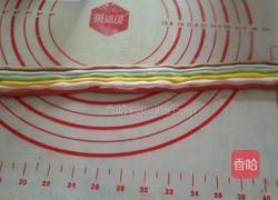 黑芝麻汤圆的做法图解18