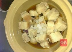 东坡肉的做法图解7