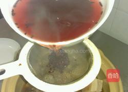 东坡肉的做法图解8