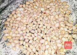 花生粘的做法图解2