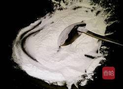 花生粘的做法图解3