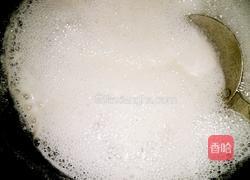 花生粘的做法图解4