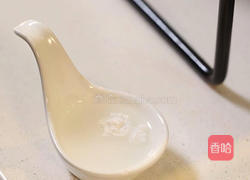 虎皮尖椒的做法图解2