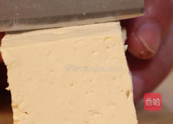 鲫鱼豆腐汤的做法图解2