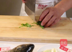 鲫鱼豆腐汤的做法图解3