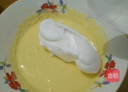 电饭锅做蛋糕🎂详细教程😊的做法图解5