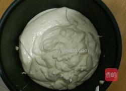 电饭锅做蛋糕🎂详细教程😊的做法图解9