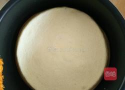 电饭锅做蛋糕🎂详细教程😊的做法图解11
