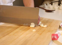 秘制红焖羊肉的做法图解3