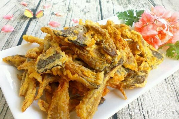 菜谱大全 酥炸椒盐蘑菇收藏  1982511浏览 / 29888收藏       花恋