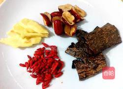 杜仲鹌鹑汤的做法图解4