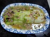 金钓白菜的做法[图]