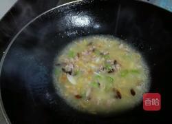 金钓白菜的做法图解4