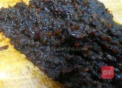 纸杯红枣蛋糕的做法图解4