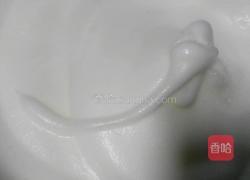 纸杯红枣蛋糕的做法图解9